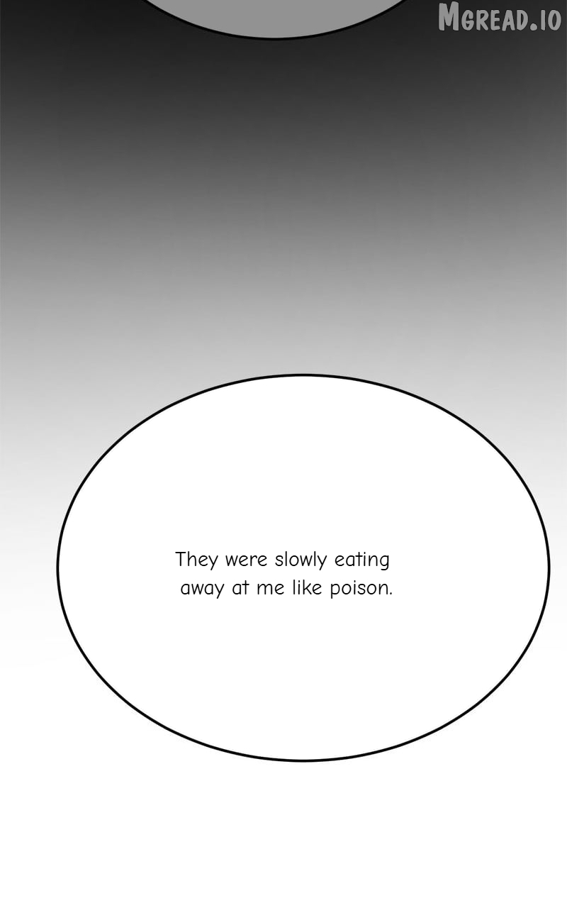 Change Me Chapter 182  - page 44